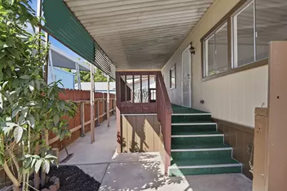 S. Carpenter Road #10, Modesto, CA 95351 - Photo 23
