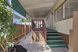S Carpenter Rd, Modesto, CA 95351 - Photo 23