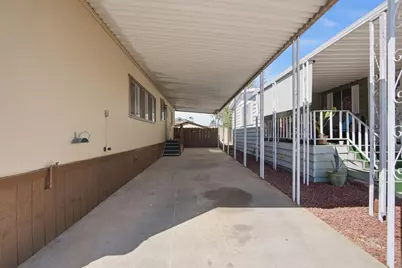 S. Carpenter Road #10, Modesto, CA 95351 - Photo 5