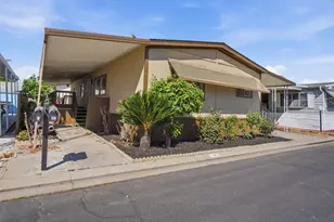 S Carpenter Rd, Modesto, CA 95351 - Photo 3