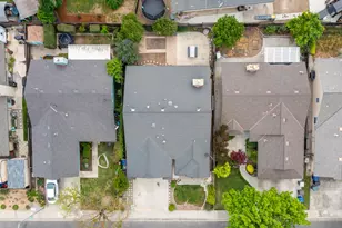 2820 Finlandia Ave, Modesto, CA 95358 - Photo 43