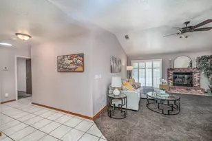 2820 Finlandia Ave, Modesto, CA 95358 - Photo 15