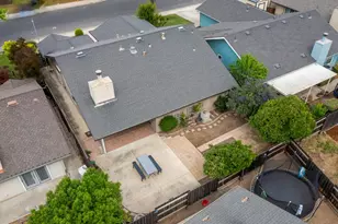 2820 Finlandia Ave, Modesto, CA 95358 - Photo 43