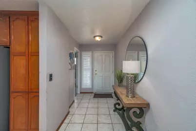 2820 Finlandia Avenue, Modesto, CA 95358 - Photo 5