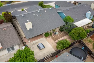 2820 Finlandia Avenue, Modesto, CA 95358 - Photo 45
