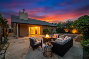 2820 Finlandia Ave, Modesto, CA 95358 - Photo 1