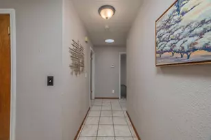 2820 Finlandia Ave, Modesto, CA 95358 - Photo 21