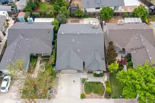 2820 Finlandia Ave, Modesto, CA 95358 - Photo 35