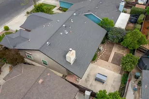 2820 Finlandia Ave, Modesto, CA 95358 - Photo 47