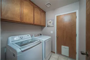 2820 Finlandia Ave, Modesto, CA 95358 - Photo 23