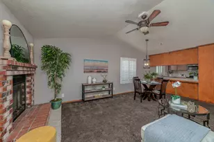 2820 Finlandia Ave, Modesto, CA 95358 - Photo 21