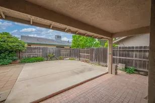 2820 Finlandia Ave, Modesto, CA 95358 - Photo 41