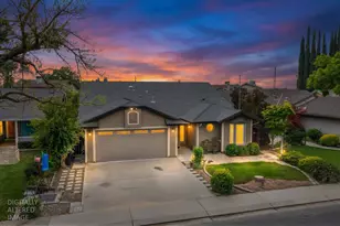 2820 Finlandia Ave, Modesto, CA 95358 - Photo 3