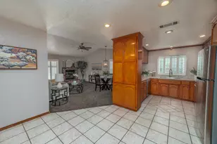 2820 Finlandia Ave, Modesto, CA 95358 - Photo 9