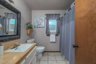 2820 Finlandia Ave, Modesto, CA 95358 - Photo 33