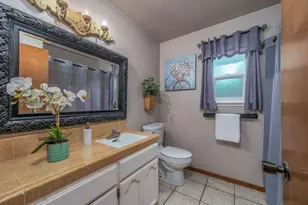 2820 Finlandia Ave, Modesto, CA 95358 - Photo 27