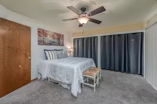 2820 Finlandia Ave, Modesto, CA 95358 - Photo 25