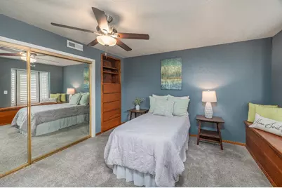 2820 Finlandia Avenue, Modesto, CA 95358 - Photo 7