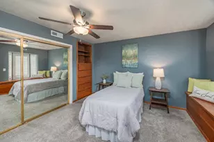 2820 Finlandia Ave, Modesto, CA 95358 - Photo 7