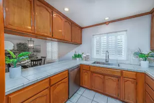 2820 Finlandia Ave, Modesto, CA 95358 - Photo 15