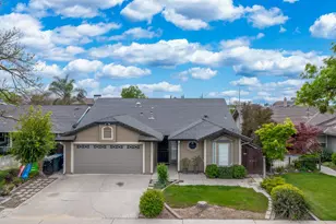 2820 Finlandia Ave, Modesto, CA 95358 - Photo 1