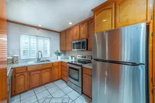 2820 Finlandia Ave, Modesto, CA 95358 - Photo 11