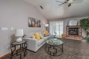 2820 Finlandia Ave, Modesto, CA 95358 - Photo 19