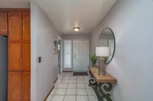 2820 Finlandia Ave, Modesto, CA 95358 - Photo 7