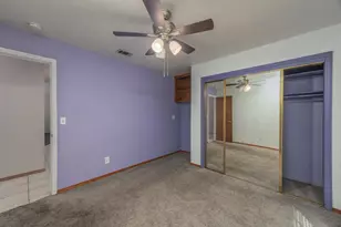 2820 Finlandia Ave, Modesto, CA 95358 - Photo 31