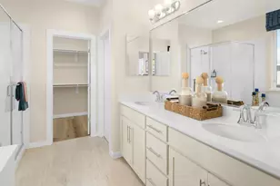 1781 Lockwood Dr, Plumas Lake, CA 95961 - Photo 7