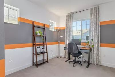 1821 Cannery Loop, Davis, CA 95616 - Photo 41