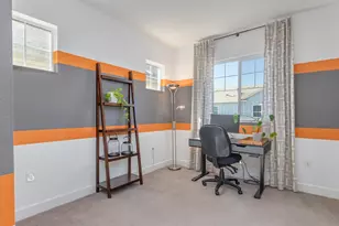 1821 Cannery Loop, Davis, CA 95616 - Photo 41