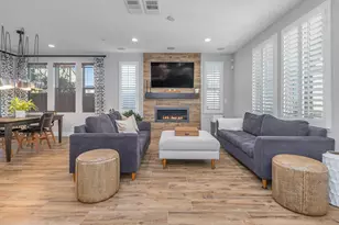 1821 Cannery Loop, Davis, CA 95616 - Photo 13