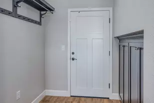 1821 Cannery Loop, Davis, CA 95616 - Photo 23