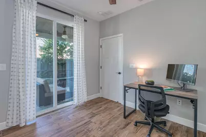 1821 Cannery Loop, Davis, CA 95616 - Photo 27