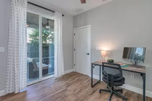 1821 Cannery Loop, Davis, CA 95616 - Photo 27