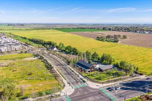 1821 Cannery Loop, Davis, CA 95616 - Photo 57