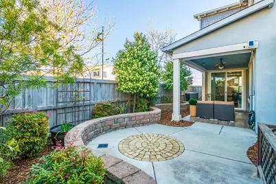 1821 Cannery Loop, Davis, CA 95616 - Photo 5