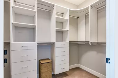 1821 Cannery Loop, Davis, CA 95616 - Photo 37