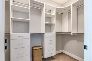 1821 Cannery Loop, Davis, CA 95616 - Photo 37