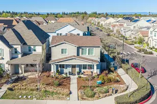 1821 Cannery Loop, Davis, CA 95616 - Photo 47