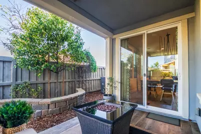 1821 Cannery Loop, Davis, CA 95616 - Photo 9