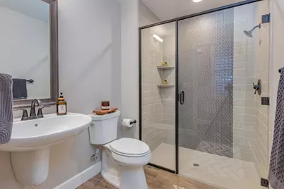 1821 Cannery Loop, Davis, CA 95616 - Photo 25