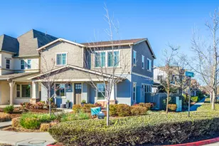 1821 Cannery Loop, Davis, CA 95616 - Photo 3