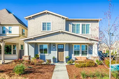 1821 Cannery Loop, Davis, CA 95616 - Photo 1