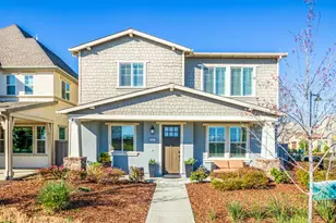 1821 Cannery Loop, Davis, CA 95616 - Photo 1