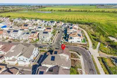 1821 Cannery Loop, Davis, CA 95616 - Photo 49