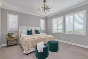 1821 Cannery Loop, Davis, CA 95616 - Photo 31