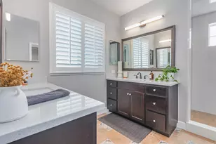 1821 Cannery Loop, Davis, CA 95616 - Photo 33