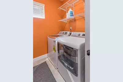 1821 Cannery Loop, Davis, CA 95616 - Photo 45